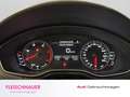 Audi A5 Sportback 35 TDI advanced Matrix+Kamera+Leder+SHZ Grijs - thumbnail 11