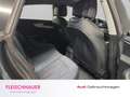 Audi A5 Sportback 35 TDI advanced Matrix+Kamera+Leder+SHZ Grijs - thumbnail 19