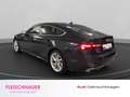 Audi A5 Sportback 35 TDI advanced Matrix+Kamera+Leder+SHZ Grijs - thumbnail 4