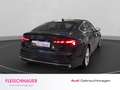Audi A5 Sportback 35 TDI advanced Matrix+Kamera+Leder+SHZ Grijs - thumbnail 6