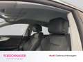 Audi A5 Sportback 35 TDI advanced Matrix+Kamera+Leder+SHZ Grijs - thumbnail 23