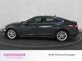 Audi A5 Sportback 35 TDI advanced Matrix+Kamera+Leder+SHZ Grijs - thumbnail 3