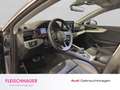 Audi A5 Sportback 35 TDI advanced Matrix+Kamera+Leder+SHZ Grijs - thumbnail 9