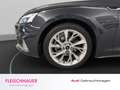 Audi A5 Sportback 35 TDI advanced Matrix+Kamera+Leder+SHZ Grijs - thumbnail 22