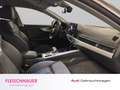 Audi A5 Sportback 35 TDI advanced Matrix+Kamera+Leder+SHZ Grijs - thumbnail 18