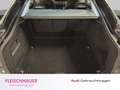 Audi A5 Sportback 35 TDI advanced Matrix+Kamera+Leder+SHZ Grijs - thumbnail 20