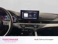 Audi A5 Sportback 35 TDI advanced Matrix+Kamera+Leder+SHZ Grijs - thumbnail 16