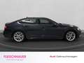 Audi A5 Sportback 35 TDI advanced Matrix+Kamera+Leder+SHZ Grijs - thumbnail 7