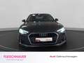 Audi A5 Sportback 35 TDI advanced Matrix+Kamera+Leder+SHZ Grijs - thumbnail 2