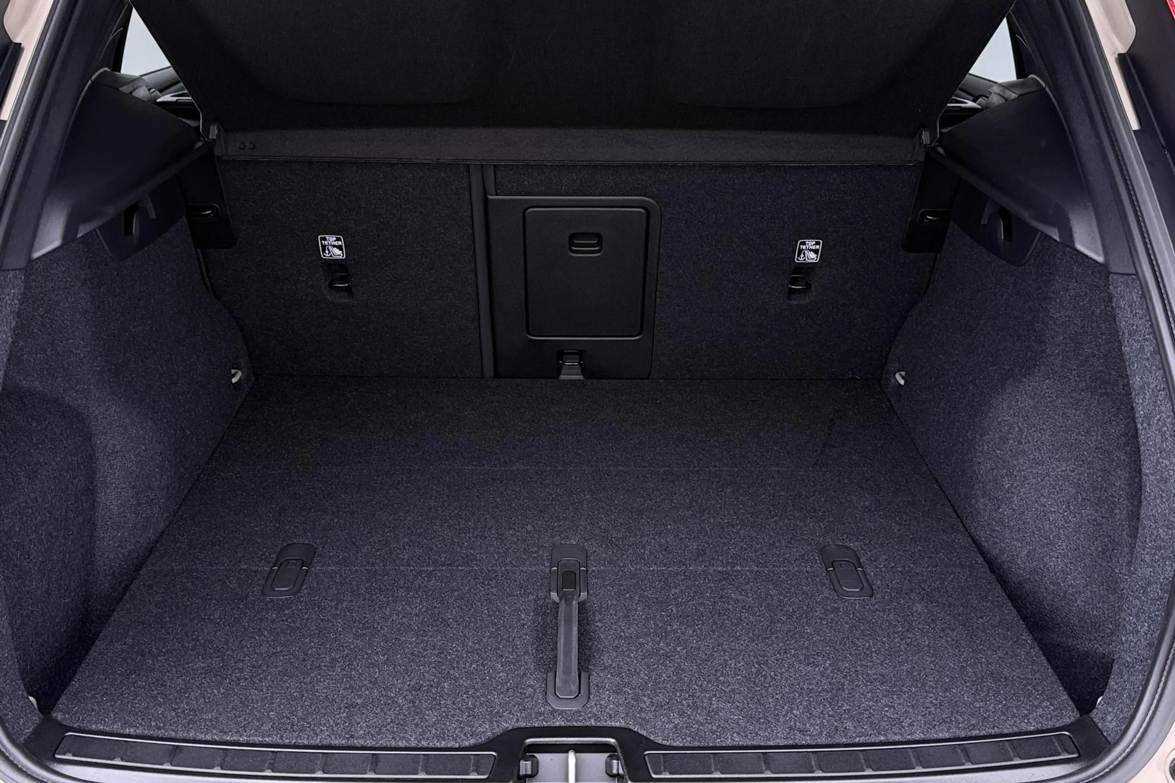 Volvo EX40 Twin Motor Plus 82 kWh | ACC | Harman/Kardon | 360 — photo 42