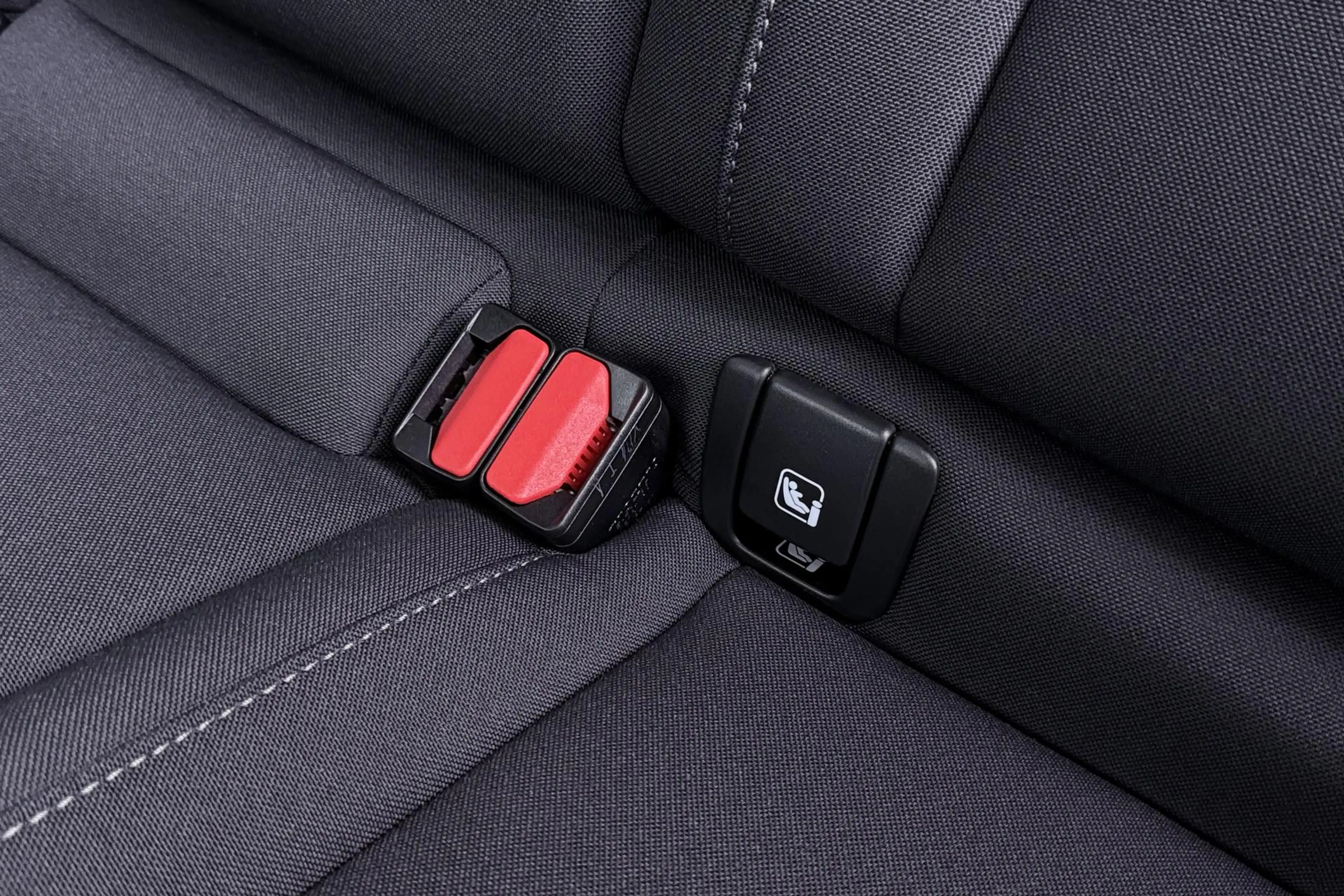 Volvo EX40 Twin Motor Plus 82 kWh | ACC | Harman/Kardon | 360 — photo 41