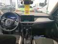 Skoda Kamiq Selection1.0TSI DSG Navi LED SHZ PDC Alu Grau - thumbnail 5
