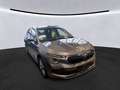 Skoda Kamiq Selection1.0TSI DSG Navi LED SHZ PDC Alu Grau - thumbnail 3