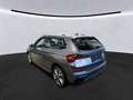 Skoda Kamiq Selection1.0TSI DSG Navi LED SHZ PDC Alu Grau - thumbnail 4
