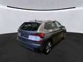 Skoda Kamiq Selection1.0TSI DSG Navi LED SHZ PDC Alu Grau - thumbnail 2