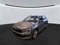 Skoda Kamiq Selection1.0TSI DSG Navi LED SHZ PDC Alu Grau - thumbnail 1