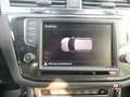 Volkswagen Tiguan 2.0 TSI Highline 4Motion+Discover+Composition+Wint Schwarz - thumbnail 13