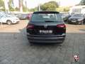 Volkswagen Tiguan 2.0 TSI Highline 4Motion+Discover+Composition+Wint Schwarz - thumbnail 5