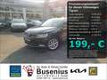 Volkswagen Tiguan 2.0 TSI Highline 4Motion+Discover+Composition+Wint Schwarz - thumbnail 1