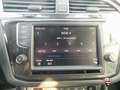 Volkswagen Tiguan 2.0 TSI Highline 4Motion+Discover+Composition+Wint Schwarz - thumbnail 14