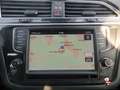 Volkswagen Tiguan 2.0 TSI Highline 4Motion+Discover+Composition+Wint Schwarz - thumbnail 12