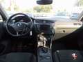 Volkswagen Tiguan 2.0 TSI Highline 4Motion+Discover+Composition+Wint Schwarz - thumbnail 10