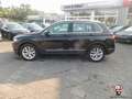Volkswagen Tiguan 2.0 TSI Highline 4Motion+Discover+Composition+Wint Schwarz - thumbnail 7