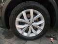 Volkswagen Tiguan 2.0 TSI Highline 4Motion+Discover+Composition+Wint Schwarz - thumbnail 16