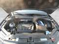 Volkswagen Tiguan 2.0 TSI Highline 4Motion+Discover+Composition+Wint Schwarz - thumbnail 17