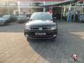 Volkswagen Tiguan 2.0 TSI Highline 4Motion+Discover+Composition+Wint Schwarz - thumbnail 3