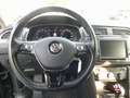 Volkswagen Tiguan 2.0 TSI Highline 4Motion+Discover+Composition+Wint Schwarz - thumbnail 11