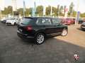 Volkswagen Tiguan 2.0 TSI Highline 4Motion+Discover+Composition+Wint Schwarz - thumbnail 4