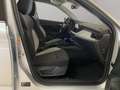 Skoda Kamiq Selection 130 Jahre 1.5 TSI DSG (Garantie 08/2030. Argent - thumbnail 7