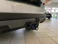 Skoda Kamiq Selection 130 Jahre 1.5 TSI DSG (Garantie 08/2030. Argent - thumbnail 17