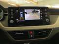 Skoda Kamiq Selection 130 Jahre 1.5 TSI DSG (Garantie 08/2030. Argent - thumbnail 25