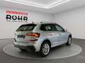 Skoda Kamiq Selection 130 Jahre 1.5 TSI DSG (Garantie 08/2030. Argent - thumbnail 5