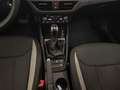 Skoda Kamiq Selection 130 Jahre 1.5 TSI DSG (Garantie 08/2030. Argent - thumbnail 14