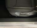 Skoda Kamiq Selection 130 Jahre 1.5 TSI DSG (Garantie 08/2030. Argent - thumbnail 20