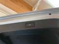 Skoda Kamiq Selection 130 Jahre 1.5 TSI DSG (Garantie 08/2030. Argent - thumbnail 18