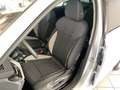 Skoda Kamiq Selection 130 Jahre 1.5 TSI DSG (Garantie 08/2030. Argent - thumbnail 21