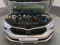 Skoda Kamiq Selection 130 Jahre 1.5 TSI DSG (Garantie 08/2030. Argent - thumbnail 16