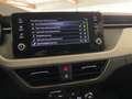 Skoda Kamiq Selection 130 Jahre 1.5 TSI DSG (Garantie 08/2030. Argent - thumbnail 24