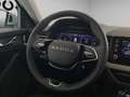 Skoda Kamiq Selection 130 Jahre 1.5 TSI DSG (Garantie 08/2030. Argent - thumbnail 11
