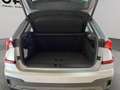 Skoda Kamiq Selection 130 Jahre 1.5 TSI DSG (Garantie 08/2030. Silber - thumbnail 9
