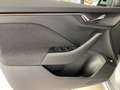 Skoda Kamiq Selection 130 Jahre 1.5 TSI DSG (Garantie 08/2030. Argent - thumbnail 19