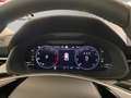 Skoda Kamiq Selection 130 Jahre 1.5 TSI DSG (Garantie 08/2030. Argent - thumbnail 13