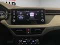 Skoda Kamiq Selection 130 Jahre 1.5 TSI DSG (Garantie 08/2030. Argent - thumbnail 12
