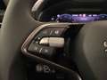 Skoda Kamiq Selection 130 Jahre 1.5 TSI DSG (Garantie 08/2030. Argent - thumbnail 22