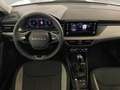 Skoda Kamiq Selection 130 Jahre 1.5 TSI DSG (Garantie 08/2030. Argent - thumbnail 10