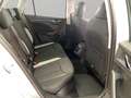 Skoda Kamiq Selection 130 Jahre 1.5 TSI DSG (Garantie 08/2030. Silber - thumbnail 8